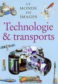 Technologie et transports