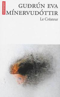 Le créateur