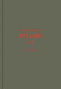 Atelier : carnet de dessins téléphoniques : 2008-2019