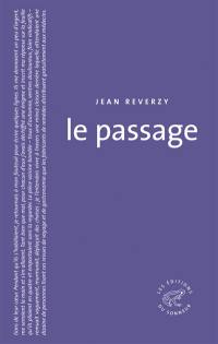 Le passage