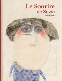 Le sourire de Suzie