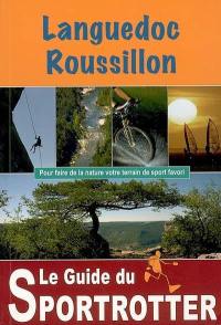 Languedoc-Roussillon