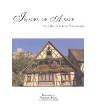 Images of Alsace