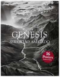 Genesis