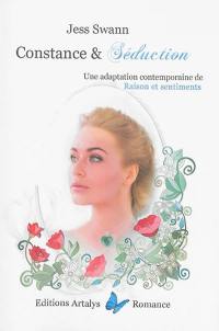 Constance et séduction : une adaptation contemporaine de Raison et sentiments