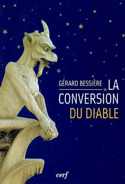 La conversion du diable