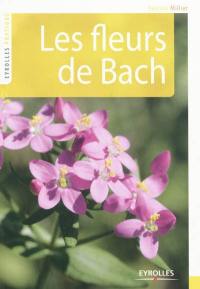 Les fleurs de Bach