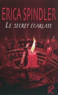 Le secret écarlate