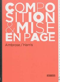 Composition & mise en page