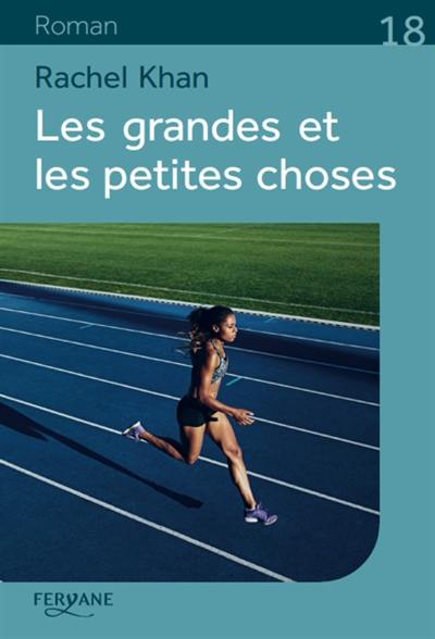 Les grandes et les petites choses