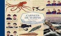 Carnets de marins