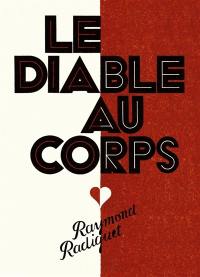 Le diable au corps