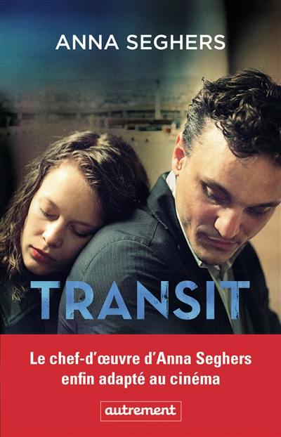 Transit