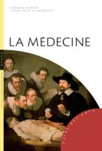 La médecine