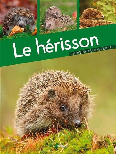 Le hérisson