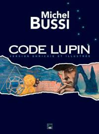 Code Lupin