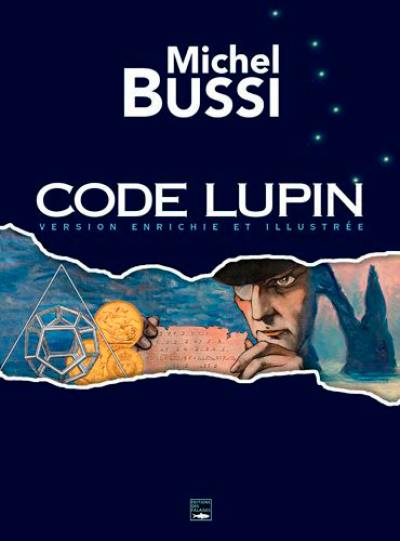 Code Lupin