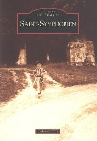 Saint-Symphorien