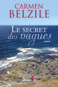 Le secret des vagues