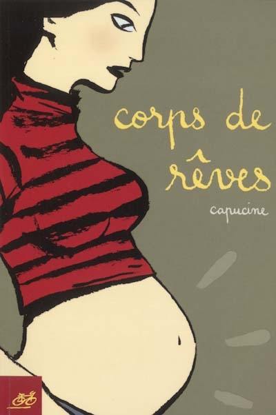 Corps de rêve