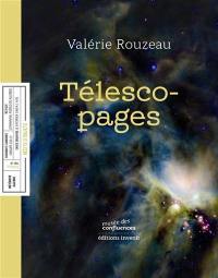 Télescopages