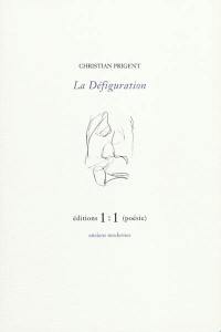 La relation véritable de tout ce qui s'est passé en l'autre mode, au combat des Parques et des poëtes, sur la mort de Voitture (1648). Le testament de Monsieur Scarron : son épitaphe et son portrait en vers burlesque (1660). La défiguration