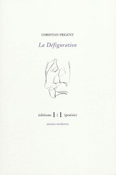 La relation véritable de tout ce qui s'est passé en l'autre mode, au combat des Parques et des poëtes, sur la mort de Voitture (1648). Le testament de Monsieur Scarron : son épitaphe et son portrait en vers burlesque (1660). La défiguration