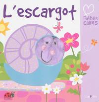 L'escargot