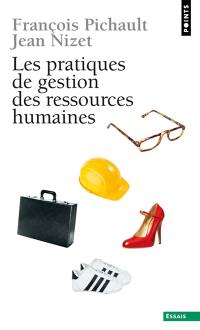 Les pratiques de gestion des ressources humaines : approches contingente et politique