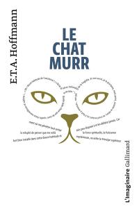 Le chat Murr