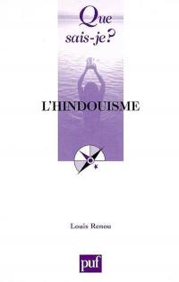 L'hindouisme