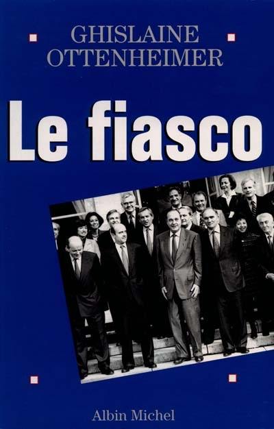 Le fiasco