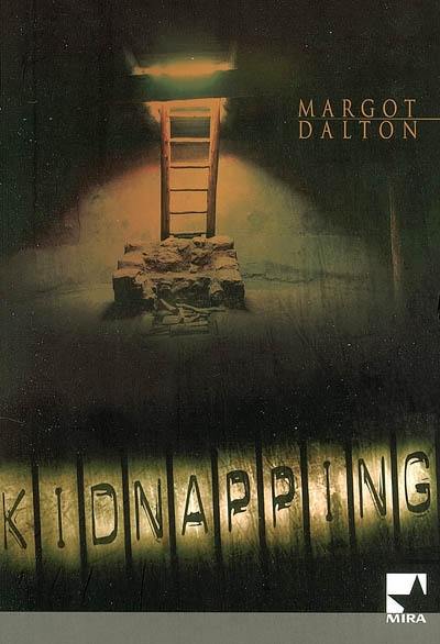 Kidnapping