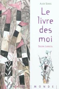 Le livre des moi