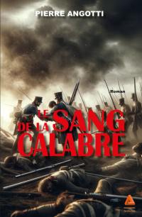 Le sang de la Calabre