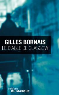 Le diable de Glasgow