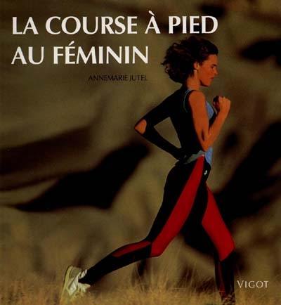 La Course à pied au féminin