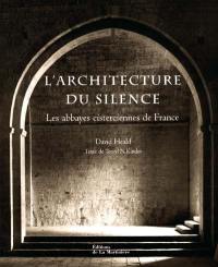 L'architecture du silence