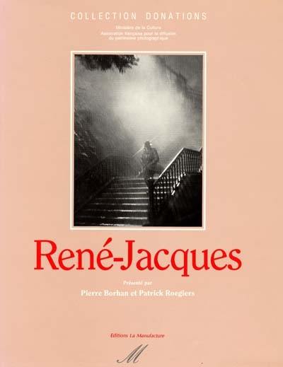 René-Jacques