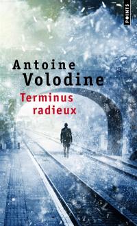 Terminus radieux