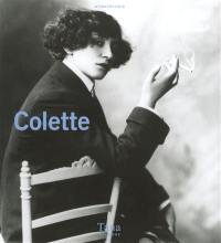 Colette