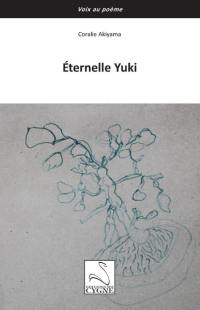 Eternelle Yuki