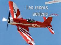 Les racers aériens