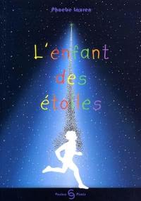 L'enfant des étoiles