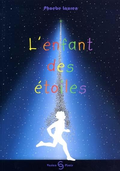 L'enfant des étoiles