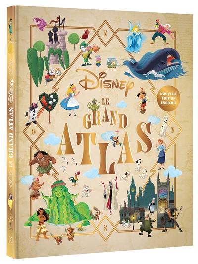 Peter Pan: La bande dessinée du film : Disney, Spiegle, Dan, Le
