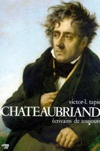 Chateaubriand