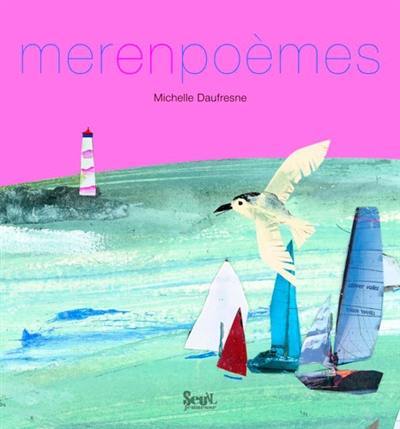 Mer en poèmes