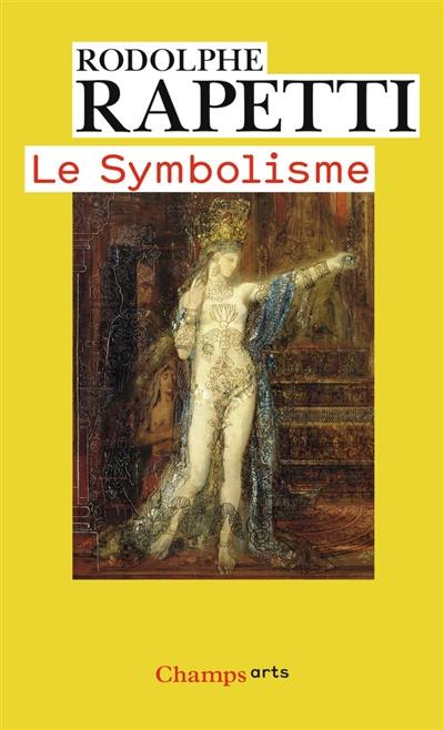 Le symbolisme