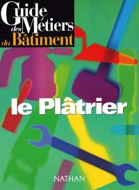 Le platrier